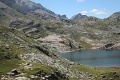 (146) Rando au Lac d'Aestens